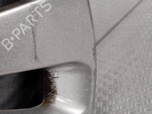 rim-mercedes-benz-c-class-w204-2007-2008-2009-2010-2011-2012-2013-2014-2015-28833639 main image