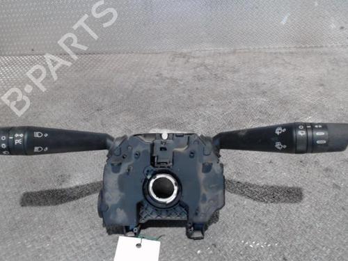 Hand brake CITROËN NEMO Box Body/MPV (AA_) 1.4 HDi | BP30483737I18