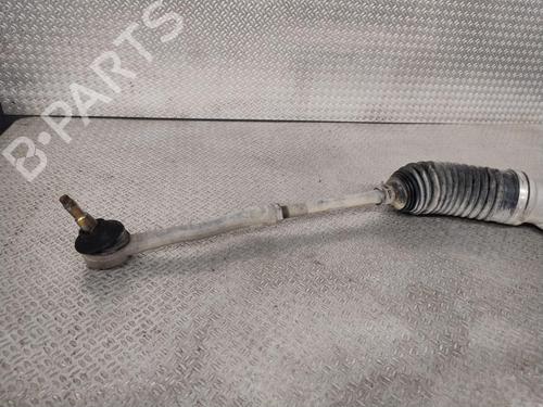 Steering rack CITROËN BERLINGO MULTISPACE (B9) 1.6 HDi 90 | BP38570631M22 - Image 2