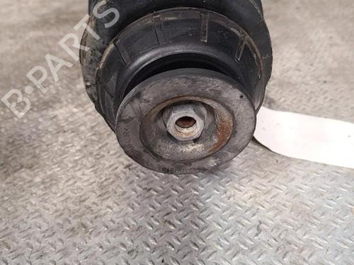 Used Right front shock absorber CITROËN C1 II (PA_, PS_) 1.0 VTi 68 (69 hp) 24099642