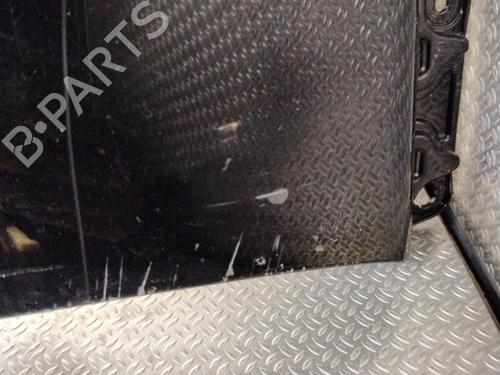 Left front fenders PEUGEOT 3008 I MPV (0U_) 1.6 HDi | BP24139006C41 