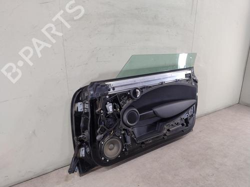 Right front door MINI MINI (R56) One D | BP29516192C3 