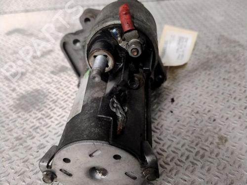 starter-dacia-duster-hs_-2010-2011-2012-2013-2014-2015-2016-2017-2018-30265490 main image