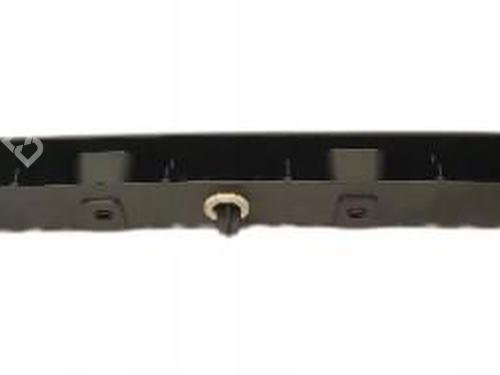 rear-bumper-bracket-renault-captur-ii-hf_-2020-32075676 main image