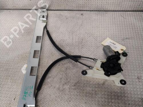 front-left-window-mechanism-renault-master-iii-bus-jv-2011-25884094 main image