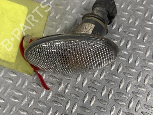 Used Right side indicator Right side indicator OPEL CORSA C (X01) 1.7 DTI (F08, F68) (75 hp) 24064803 24064803