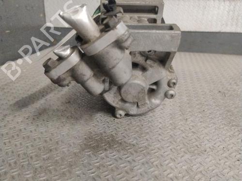 AC compressor FIAT PUNTO (199_) 1.2 (199AXZ1A, 199BXZ1A) | BP36482768M34 - Image 3