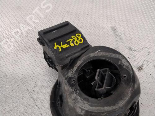Fuel flap RENAULT FLUENCE (L3_) 1.5 dCi (L30S) | BP29872366C131