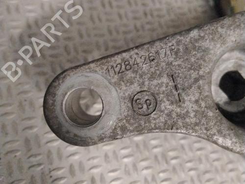 engine-mount-renault-megane-iv-hatchback-b9amn_-2015-31266204 main image