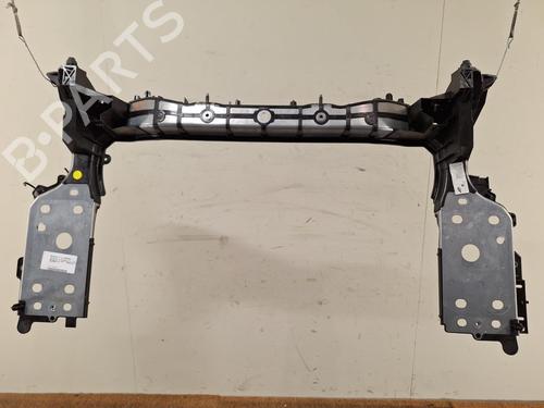 Støtte RENAULT SCENIC E-TECH PHASE I EV87 | BP36462314C155 - Image 2