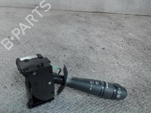 Used Steering column stalk Steering column stalk RENAULT VEL SATIS (BJ0_) 2.2 dCi (BJ0E, BJ0F) (150 hp) 24075234 24075234