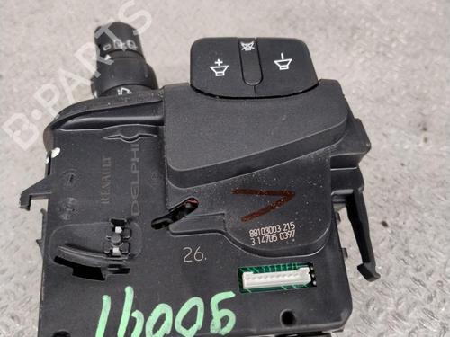 steering-column-stalk-renault-modus-grand-modus-fjp0_-2004-33477695 main image