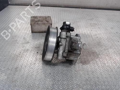 Styring servopumpe AUDI A4 B7 (8EC) 1.9 TDI | BP24098287M99 