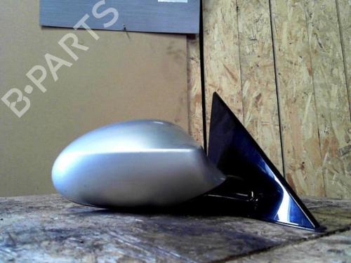 Right mirror BMW 1 (E87) 120 d | BP24061075C27 