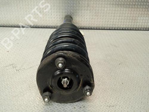 right-front-shock-absorber-mazda-6-saloon-gh-2007-2008-2009-2010-2011-2012-2013-24060314 main image
