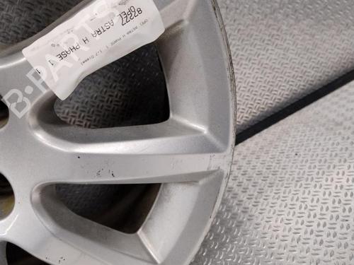 rim-opel-astra-h-a04-2004-2005-2006-2007-2008-2009-2010-2011-2012-2013-2014-24098179 main image