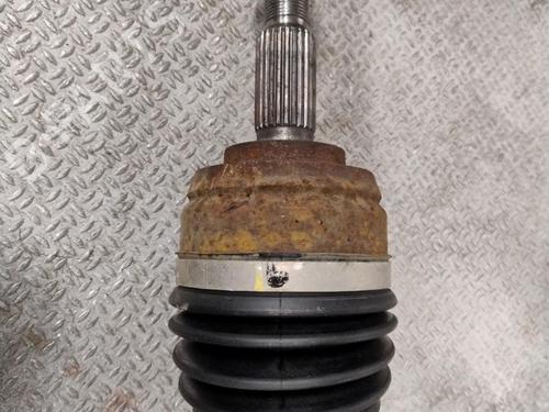 Left front driveshaft DACIA DUSTER (HS_) 1.5 dCi (HSMC) | BP32715980M38 - Image 4