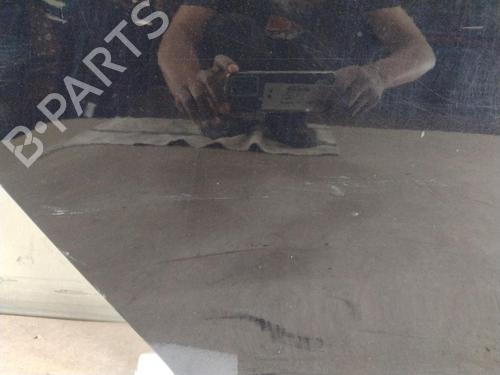 right-rear-door-vw-golf-vi-5k1-2008-2009-2010-2011-2012-2013-2014-27193031 main image