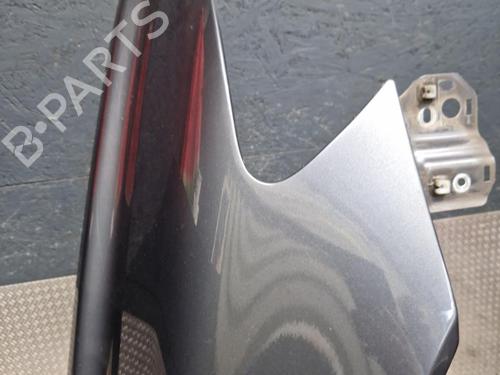 right-front-fenders-volvo-s40-ii-544-2003-2004-2005-2006-2007-2008-2009-2010-2011-2012-24101557 main image