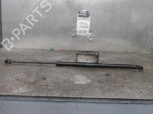 Used Tailgate lift support CITROËN C4 Grand Picasso I (UA_) 1.6 HDi (109 hp) 24087935