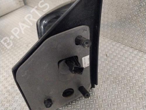 right-mirror-renault-twingo-ii-cn0_-2007-29929384 main image