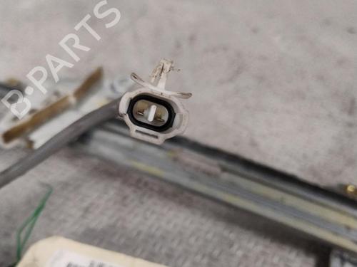 front-right-window-mechanism-suzuki-grand-vitara-i-ft-ht-1998-1999-2000-2001-2002-2003-2004-2005-2006-2007-2008-30092537 main image