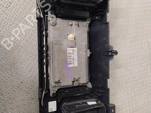 Used Display monitor OPEL VIVARO C Van (K0) 1.5 (120 hp) 30606191