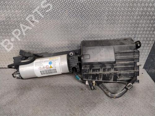 electronic-module-citroen-c4-ii-nc_-2009-33330957 main image