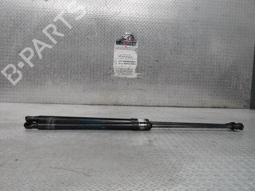 Used Tailgate lift support RENAULT CLIO V (B7_) 1.0 TCe 90 (B7MT) (91 hp) 24097919