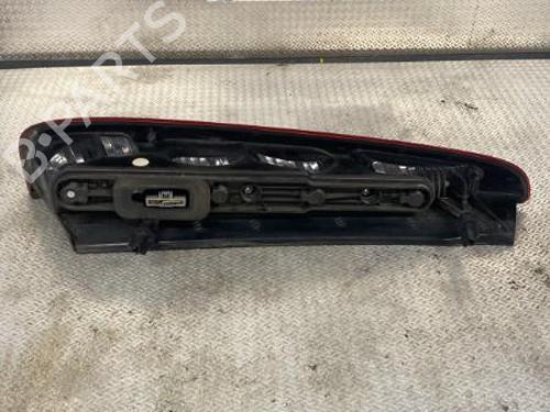 Right taillight FORD FOCUS C-MAX (DM2) 1.8 TDCi | BP24099663C35 