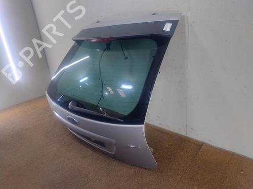 tailgate-ford-focus-ii-da_-hcp-dp-2004-2005-2006-2007-2008-2009-2010-2011-2012-2013-34333362 main image