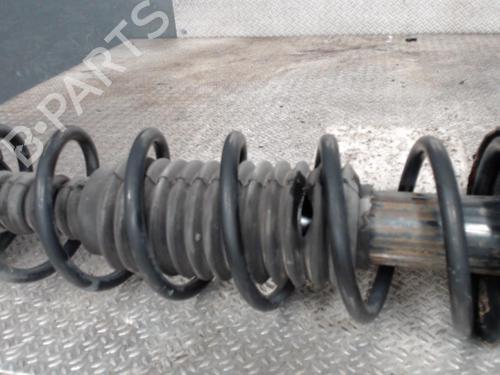right-rear-shock-absorber-renault-twingo-i-c06_-1993-1994-1995-1996-1997-1998-1999-2000-2001-2002-2003-2004-2005-2006-2007-2008-2009-2010-2011-2012-24081168 main image