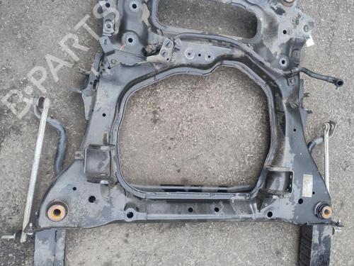 Used Subframe Subframe 38761982 38761982