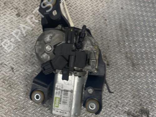 rear-wiper-motor-mercedes-benz-a-class-w169-2004-2005-2006-2007-2008-2009-2010-2011-2012-24100189 main image