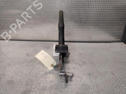 Hand brake RENAULT EXPRESS Box Body/MPV 1.3 TCe 100 (F6MA) | BP24303162I18 - Image 3