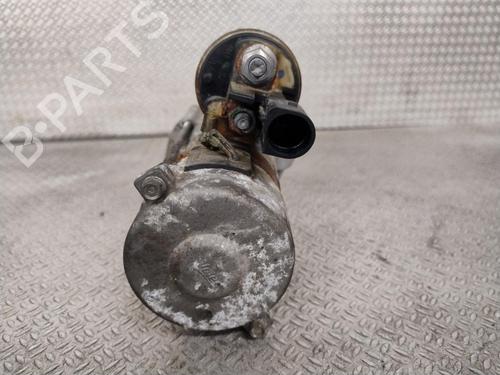 Starter VW SCIROCCO III (137, 138) 2.0 TDI | BP32399474M8 - Image 4
