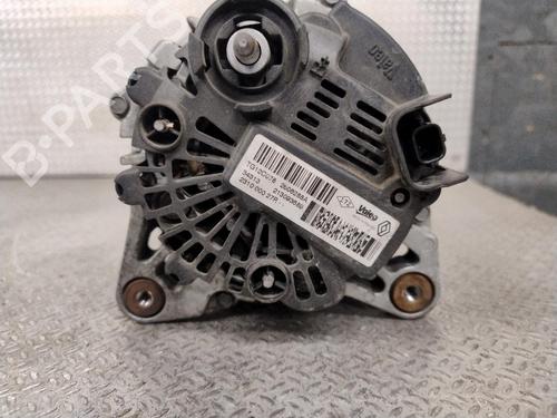 Alternator CITROËN C3 III (SX) 1.2 PureTech 82 | BP36462833M7 - Image 3