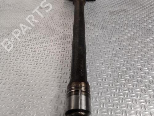Right front driveshaft AUDI A7 Sportback (4GA, 4GF) 3.0 TDI quattro | BP25703809M39