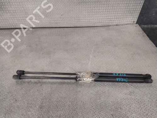 Used Tailgate lift support Tailgate lift support 36789571 36789571