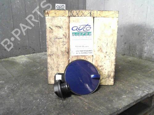 Used Fuel flap OPEL ASTRA H (A04) 1.7 CDTI (L48) (100 hp) 24066891