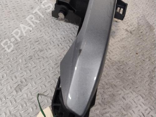 rear-left-exterior-door-handle-kia-sportage-v-nq5-2021-27471115 main image