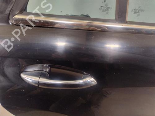 Right rear door MERCEDES-BENZ M-CLASS (W164) ML 320 CDI 4-matic (164.122) | BP27709771C5 