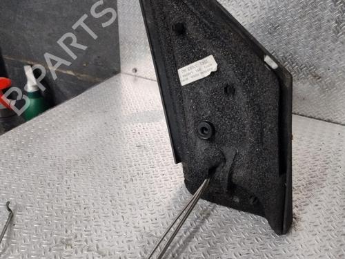 Left mirror FORD FIESTA V (JH_, JD_) 1.3 | BP28087478C26 