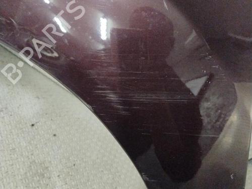 left-front-fenders-ford-fiesta-vi-cb1-ccn-2008-34408992 main image