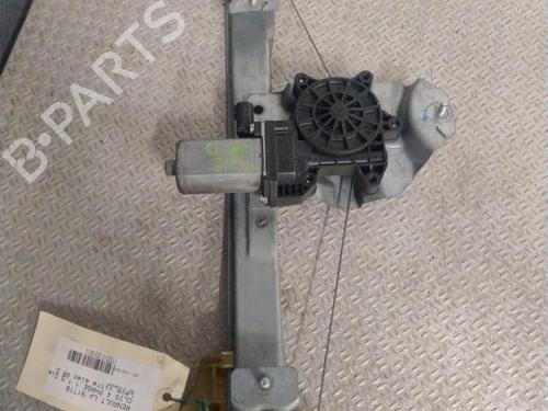 rear-right-window-mechanism-renault-clio-iv-bh_-2012-2013-2014-2015-2016-2017-2018-2019-2020-2021-38474084 main image