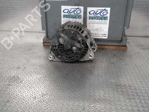 Alternator OPEL CORSA C (X01) 1.2 Twinport (F08, F68) | BP24072908M7 