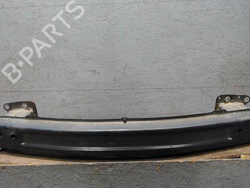 front-bumper-reinforcement-renault-espace-iv-jk01_-2002-24101516 main image