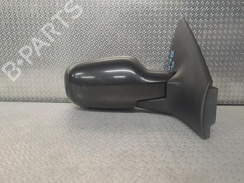 right-mirror-renault-megane-ii-saloon-lm01_-2003-24090663 main image