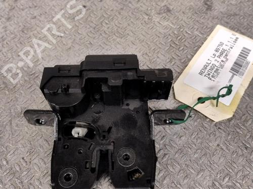 electronic-module-renault-twingo-ii-cn0_-2007-32457122 main image