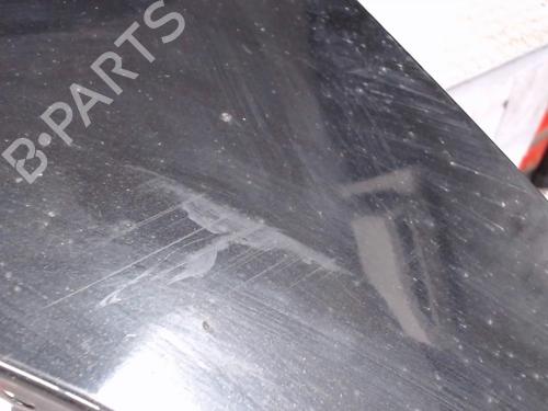 Left front fenders MAZDA 3 Saloon (BK) 1.6 DI Turbo (BK12Y) | BP24077162C41 